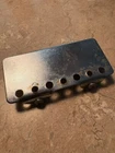 Picture 4 of 6