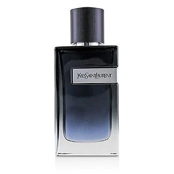 Yves st laurent cologne y top