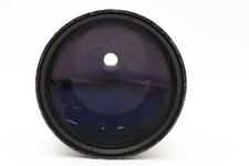 Canon FD f/4 Camera Lenses 300mm Focal for sale - eBay Canon FD f/4 Camera Lenses 300mm Focal for sale - eBay