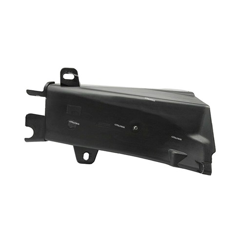 Left Brake Air Duct For 2014-2015 BMW 528I 535D 535I 51747331783 - Picture 6 of 6