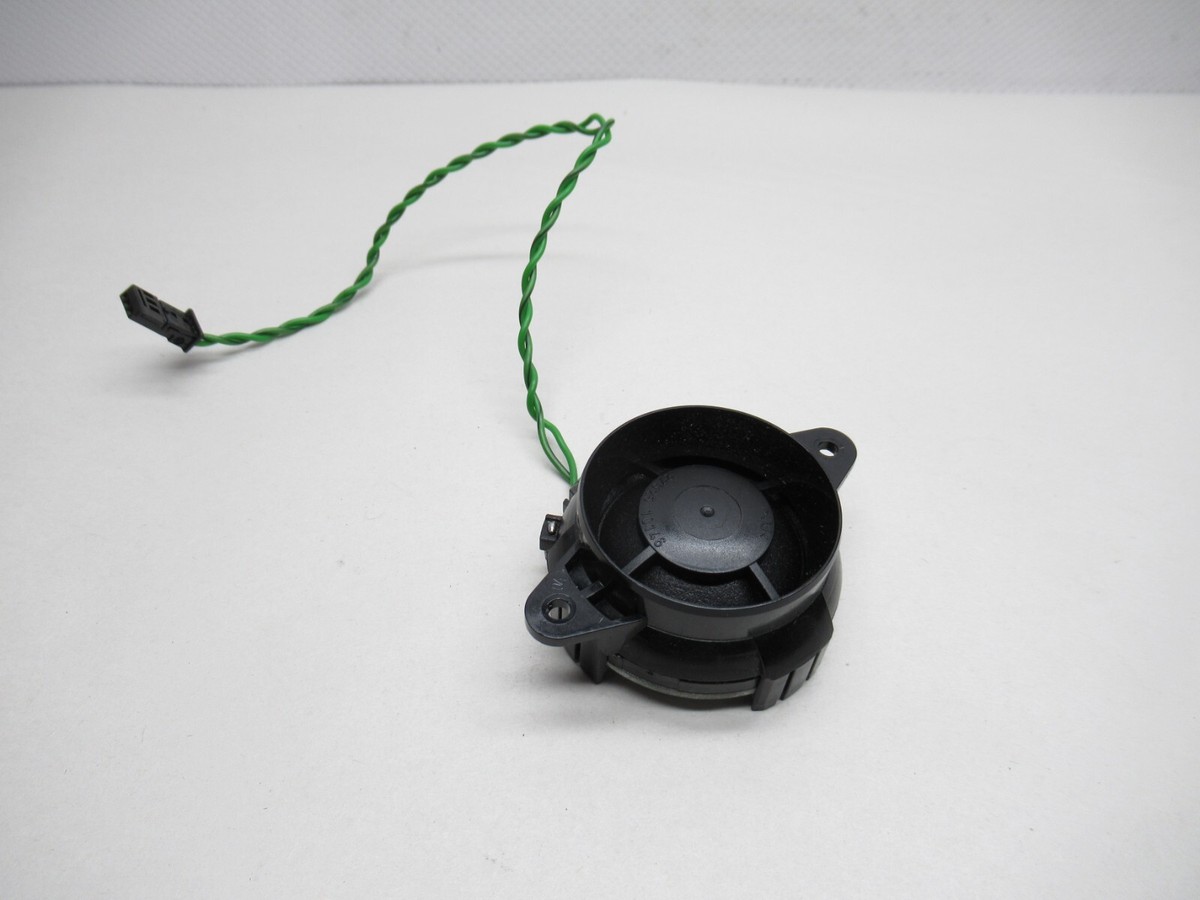 トワニー Genuine Honda Valve Cover Seal 12342-PCX-004 - Quantity = 1 PC | eBay