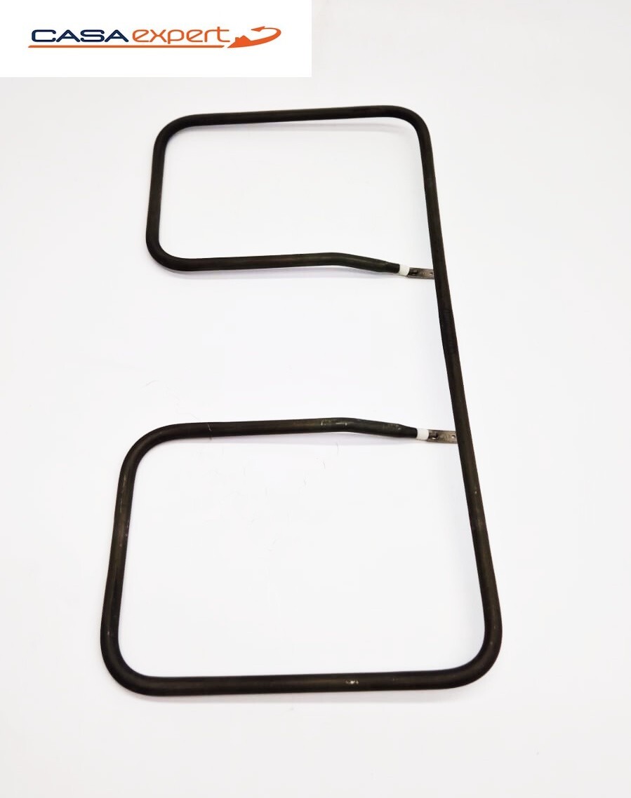 ROWENTA RESISTENZA PIASTRA BISTECCHIERA OPTIGRILL XL 8360S GC722 GR722 GC724