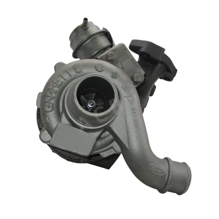 Turbolader 713517-5007S
