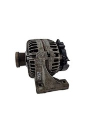 VOLVO XC90 2008 2.4 Lichtmaschine Lima Generator Alternator