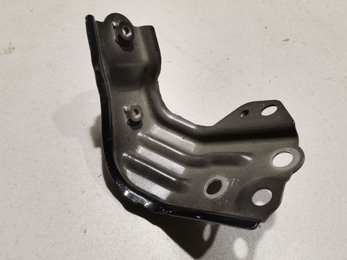 Lexus RX 450H 2021 Right fender mounting bracket SUN19450 - Picture 3 of 3