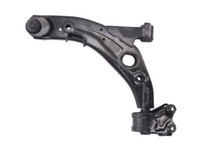 Yamato J33086YMT Querlenker Vorne Links Vorderachse Links FüR Mazda CX-7 CX-9