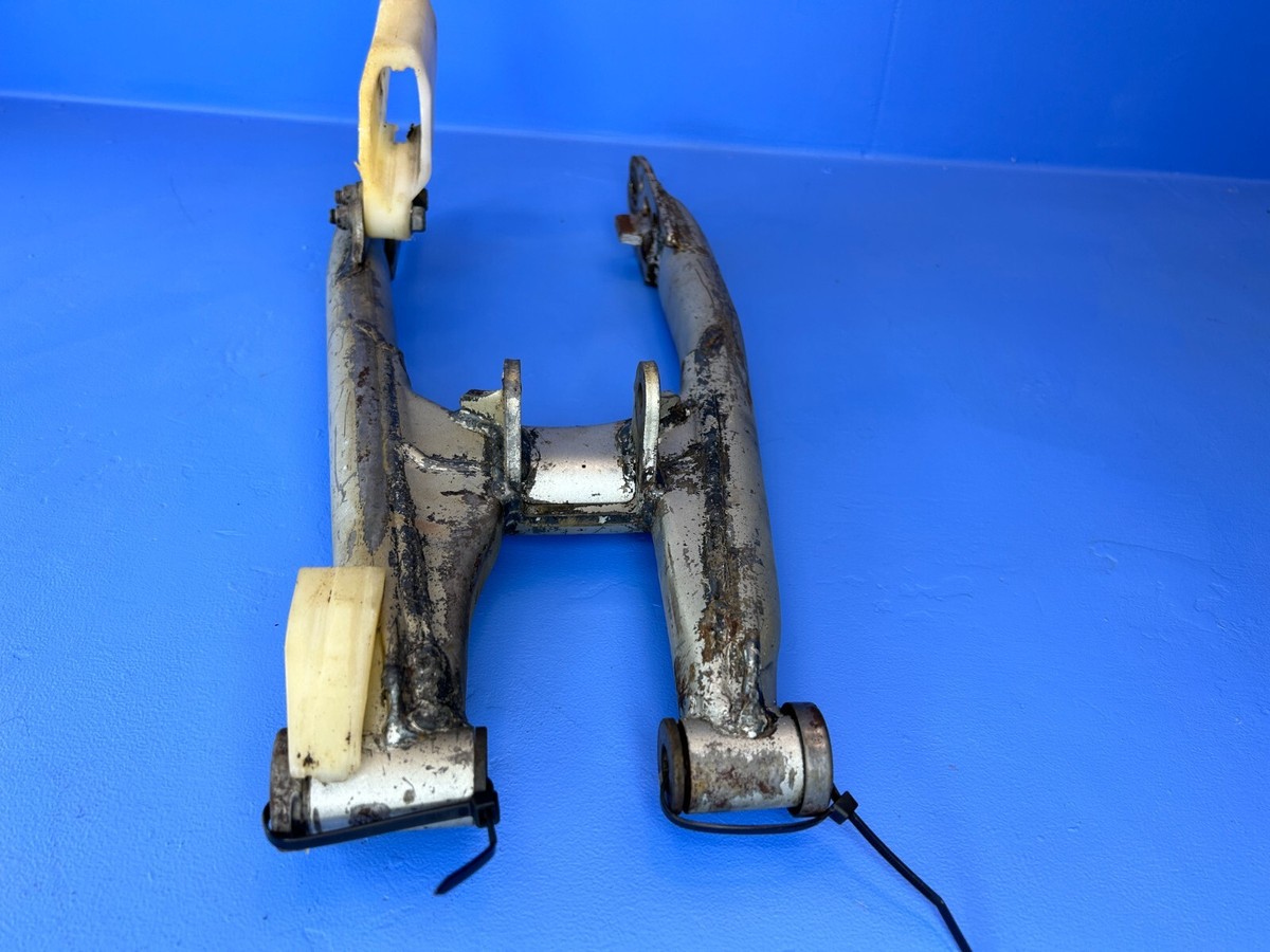 nmy　85、65 Yamaha Yz80 Swingarm for sale online | eBay