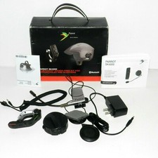 Parrot SK4000 Bluetooth Hands Free Kit for Mo...