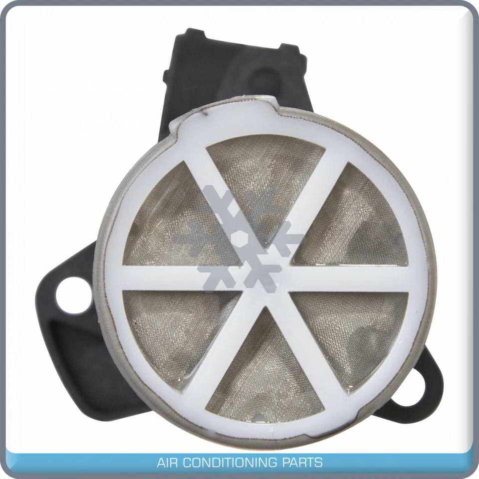 Bomba de combustible eléctrica para Volkswagen Corrado, Golf, Jetta QOA Foto 3 de 4