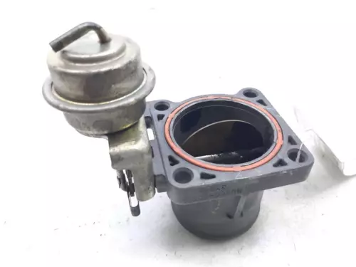 RDB60502 Caja Mariposa para OPEL VECTRA C BERLINA GTS 2004 7478374 - Imagen 1 de 8
