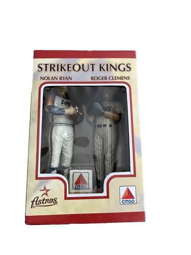 McFarlane MLB Roy Oswalt Series 3 Sportspicks Action Figure 2002