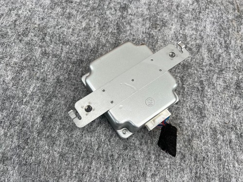 INFINITI Q50 2014-2017 OEM DRIVE ASSIST CONTROL MODULE UNIT - Picture 4 of 6