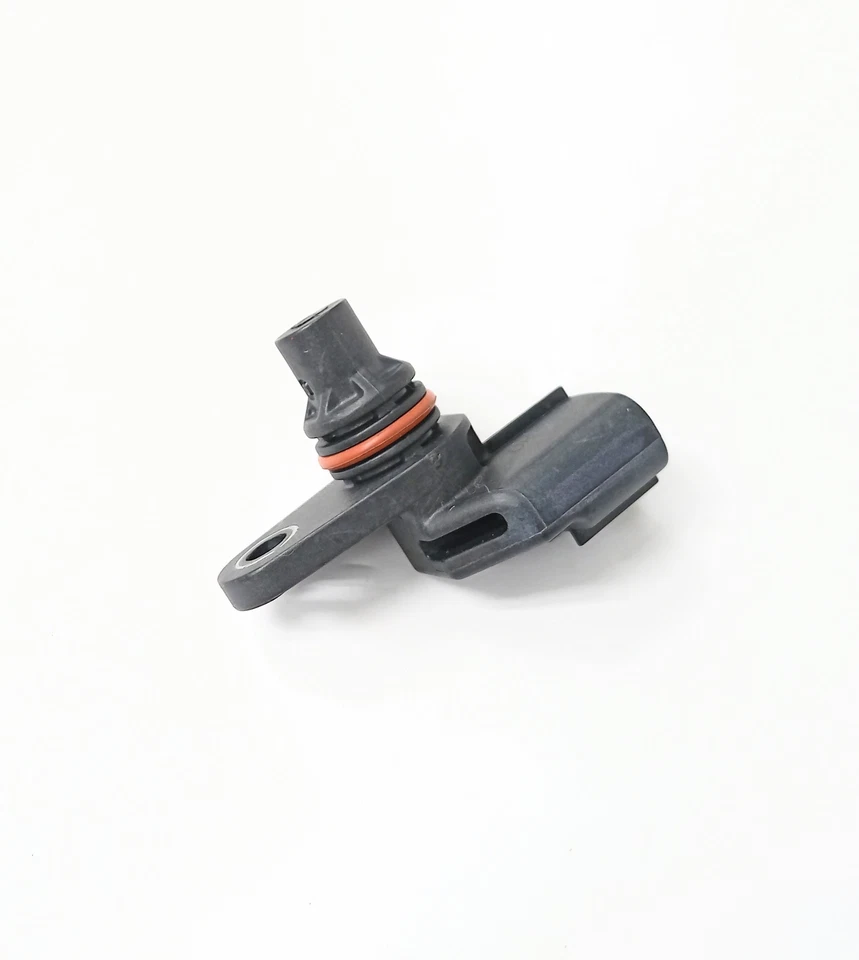 Sensor de posición del árbol de levas del motor Hyundai/KIA 39350-26000 para Hyundai Kia Mazda Foto 2 de 4