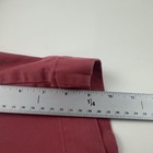 Picture 12 of 13
