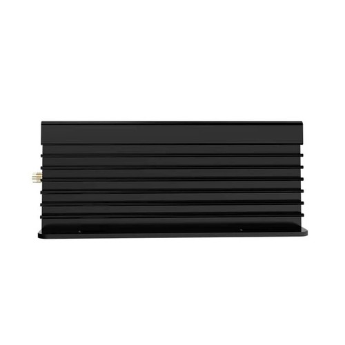 Open Source Embedded RK3566 Quad-core Android Os Industrial Fanless Mini Pc - 第 4/6 張圖片