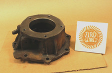 Ford Np205 Rear Output Speedometer Housing New Process Oem