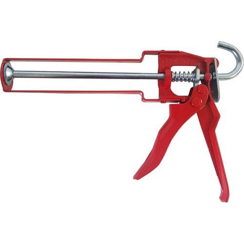 NEW 50 ml Loctite SI 5910 Silicone Caulking Sealant Gun LOCTITE Ships