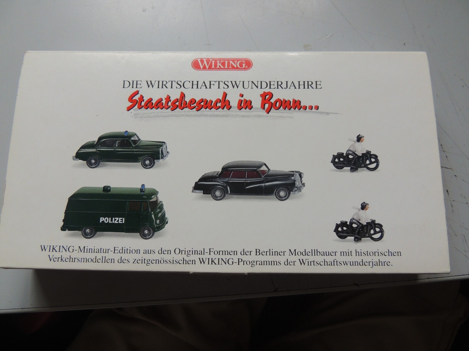 Foto 1 di 2