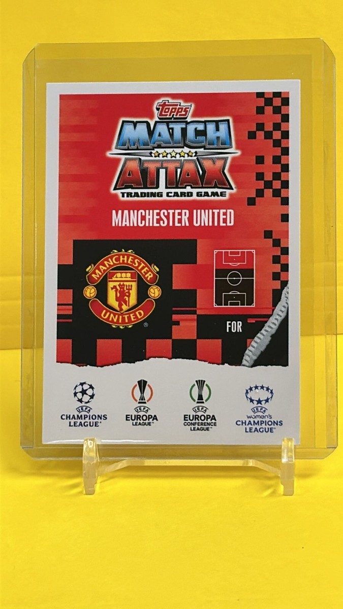 Panini Marcus Rashford PSA 10 125枚限定カード 2019 Panini Prizm Premier League Marcus Rashford Auto #33