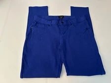 Labijou Woman's Skinny Jeans- Medium 