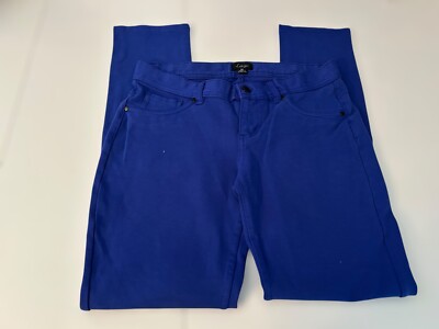 Labijou Woman's Skinny Jeans- Medium UK