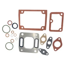Joint Turbo Connection Gasket Kit Volvo Penta TMD30 AQD AD 30 40 Engine 3582595
