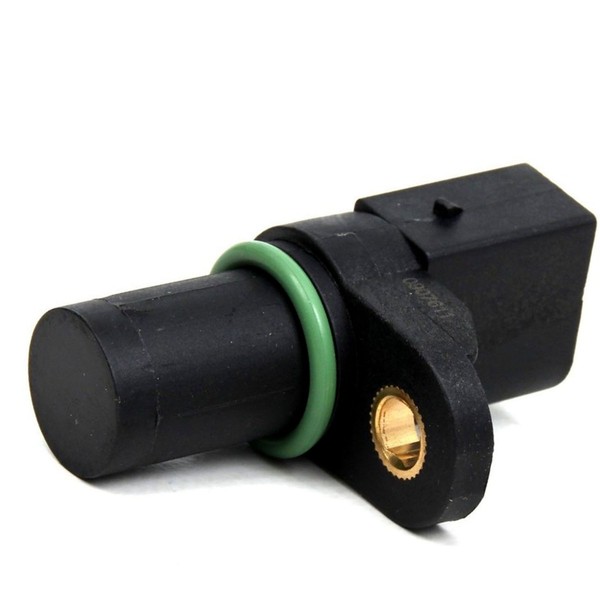 Delphi SS10888 Nockenwellensensor Auslassseite FüR BMW E81 E87 E46 E90 E39 E60-image