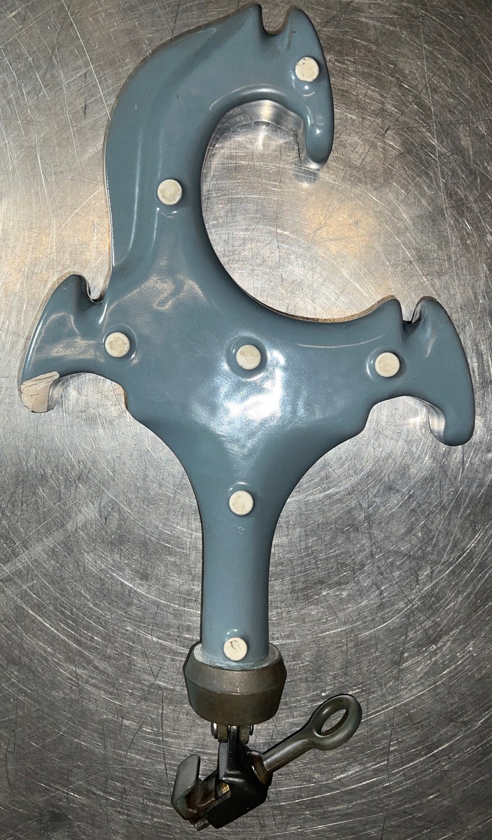 s-l1200.jpg