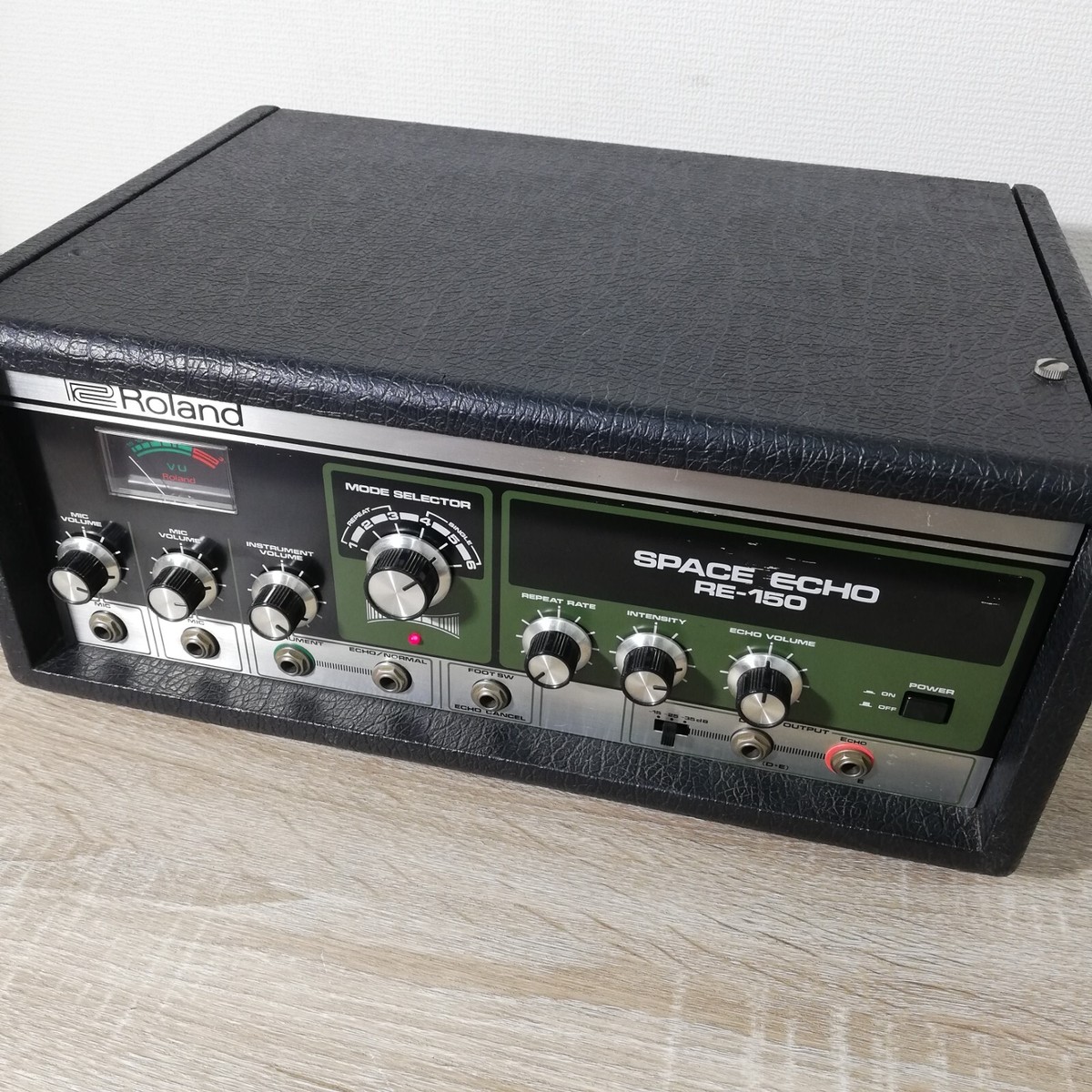 ①TOA YW-520 2台 800MHz帯5/8λ型アンテナ 2本セット ①TOA YW-520 2台 800MHz帯5/8λ型アンテナ 2本セット ワイヤレス