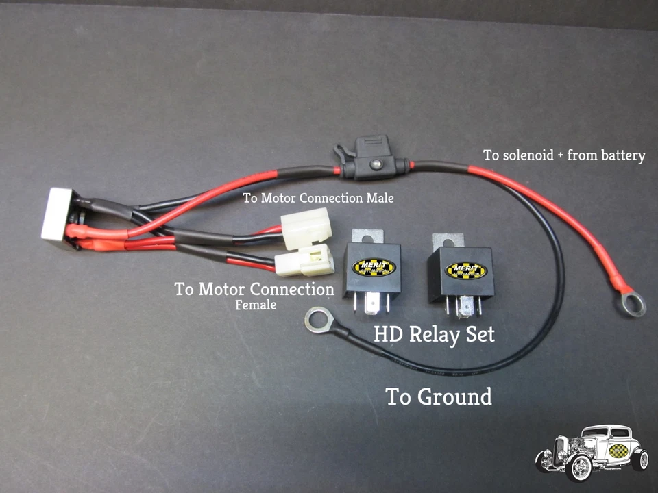 Servo Fix de motor inverso 515177273 para Ski-doo XP Renegade ACE 1200 TNT GTX GSX Foto 2 de 4