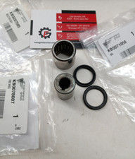 GALLIGNANI 8600 KB 3207505 ex 3207504  0078007 0071058 Rotopressa