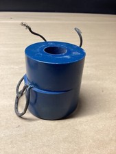 ALCO CONTROLS X22163-6918 COIL 240V 50/60HZ 109D116 CO