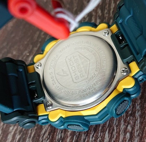 citizen eco drive silicone strap