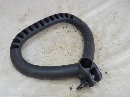 Ricambi decespugliatore Flymo XLT250+ - Manico - Foto 2 di 2