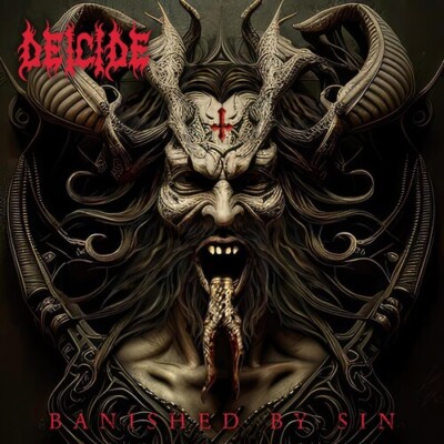 Deicide | eBay