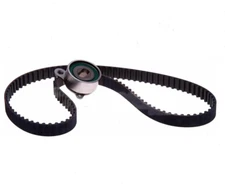 Carquest Premium TCK176 Timing Belt Component Kit