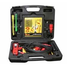 Power Probe PP3LS01 PP319FTCW/PPLS01