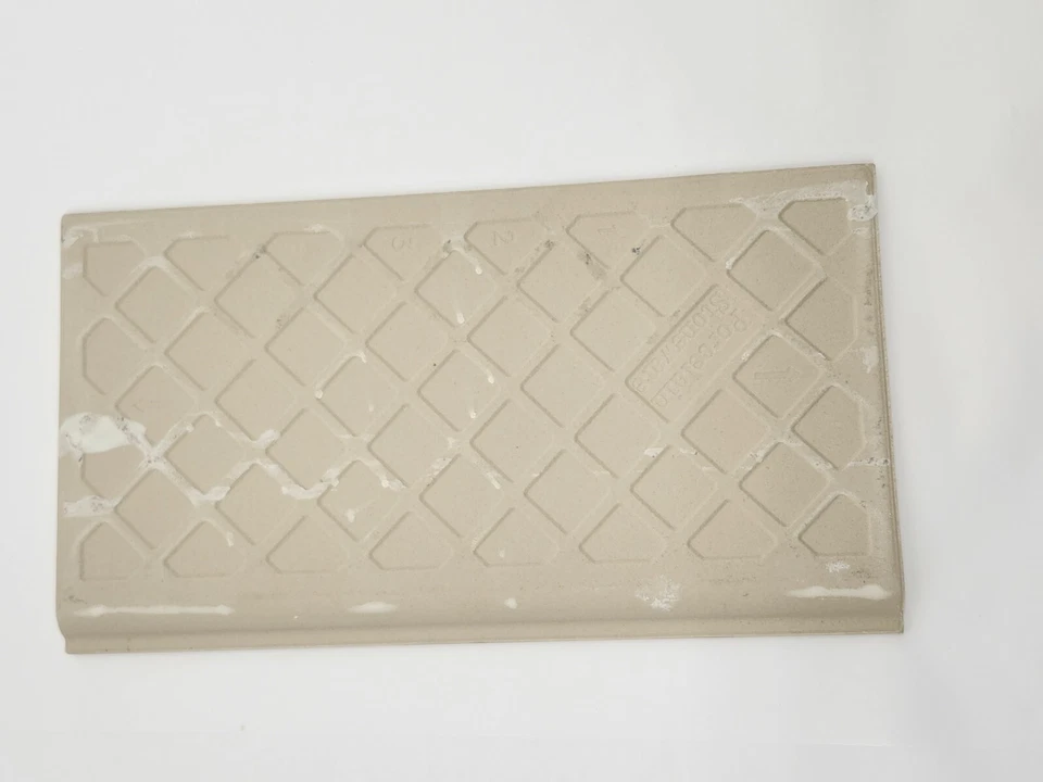 65700 Amazonia de Interceramic 6*12 base de cala, caja de 8 unidades Foto 4 de 4