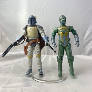 hasbro usa star wars