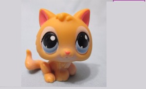lps kitten numbers