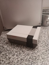 Generic Nintendo NES Classic with 1 Controlle...