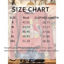 Women's Halloween Pumpkin Print T-Shirt Long Sleeve, Fall Thanksgiving Graphic T