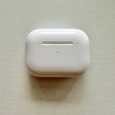 Apple AirPods Pro 1st Gen A2083 A2084 A2190 Case Wireless Earbuds