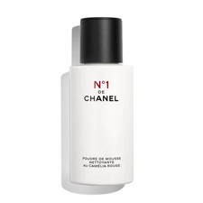 Chanel N°1 Poudre de Mousse Nettoyante 25g