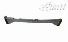 Original Audi A6 RS6 Halteband Stoßfänger hinten 4F9807329