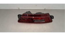 Peugeot 5008 III KAKBKC Nebelschlussleuchte 9841794980