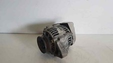 ALTERNATORE / 1012111290 / 169776 PER AIXAM MEGA 500 MEGA 500