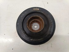 AUDI A7 Sportback 4GA, 4GF Kurbelwellenriemenscheibe 059105251CJ 3.00 30119326