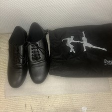 US Size 11 Men's Very Fine Dancesport Shoes - C Series
