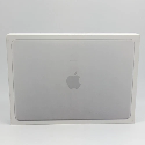 Apple MacBook Neo 2026 13" A18 Pro 6C 256GB SSD 8GB RAM 5-Core GPU MacOS A3404